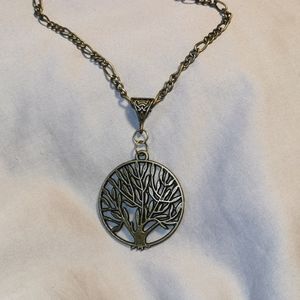 🎯3for$10🎯necklace #3